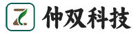 湖北省仲双科技有限公司